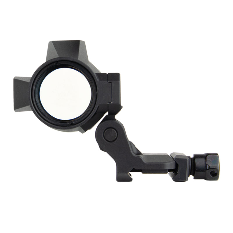Steiner TM3X Red Dot Sight