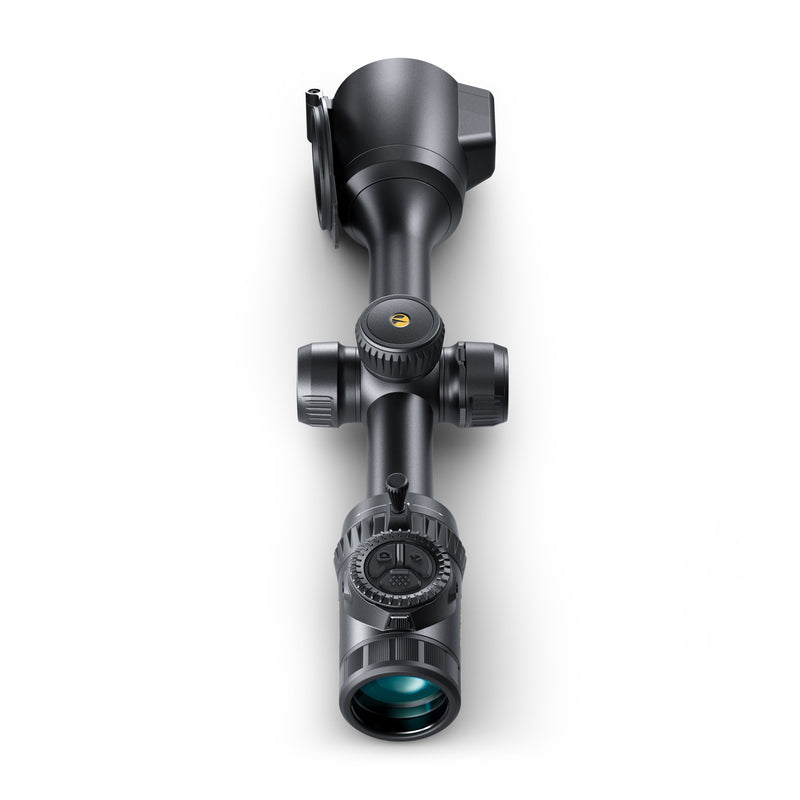 Pulsar Thermion 3 LRF XT60 Thermal Riflescope