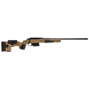 Tikka T3X CTR GRS Bifrost Brown Limited Edition Bolt Action Rifle .308 Winchester 610mm