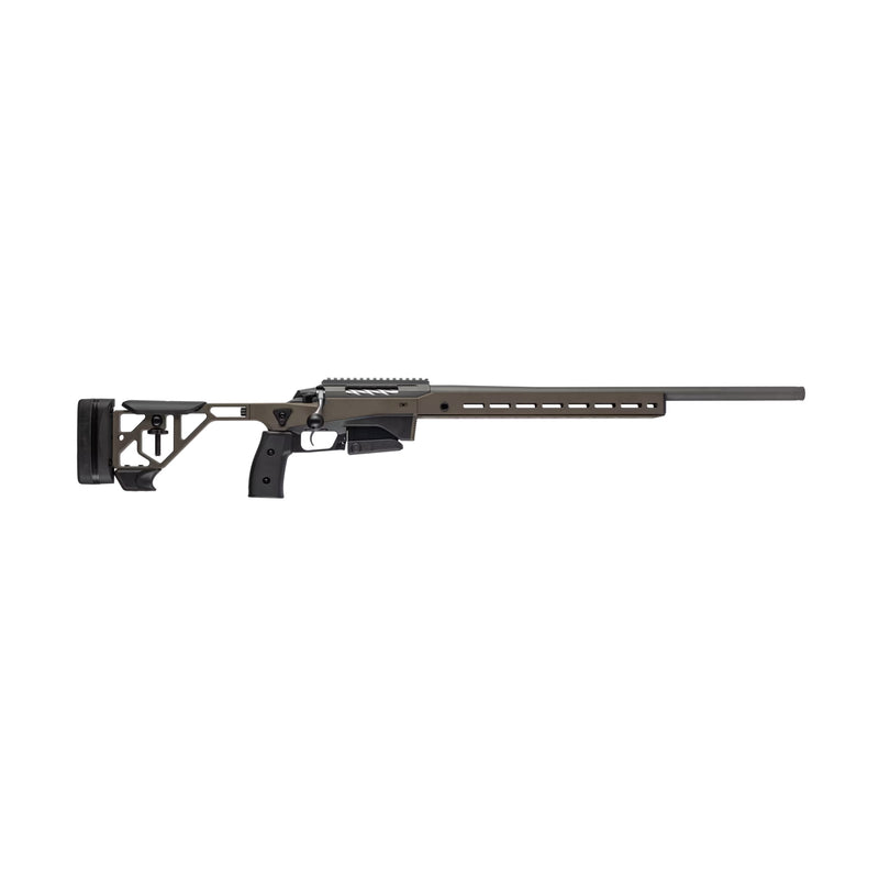 Tikka T3X PRS 6.5 Creedmoor – CUSTOM BUILDS NOW AVAILABLE