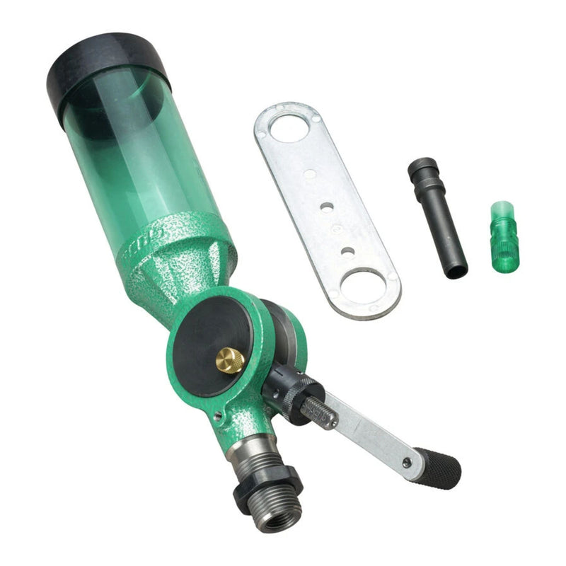 RCBS Uniflow Powder Measure III