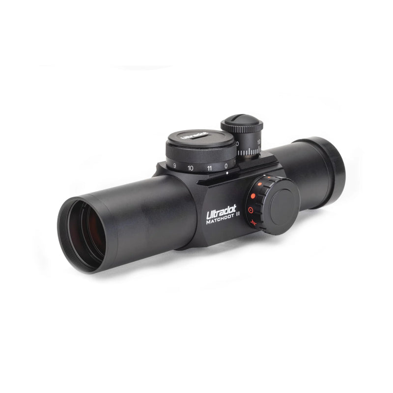 Ultradot Matchdot II - CLEARANCE