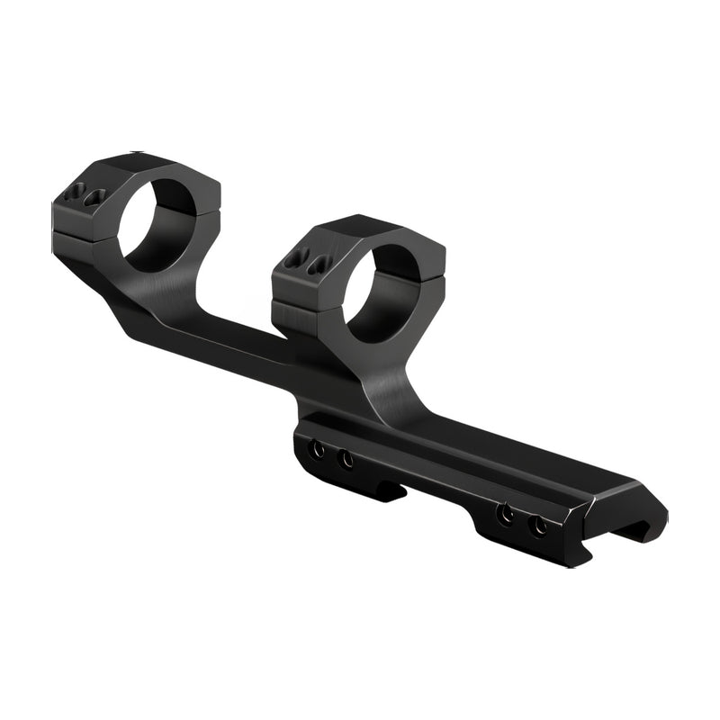 1" Sport Cantilever Mount 3" Offset