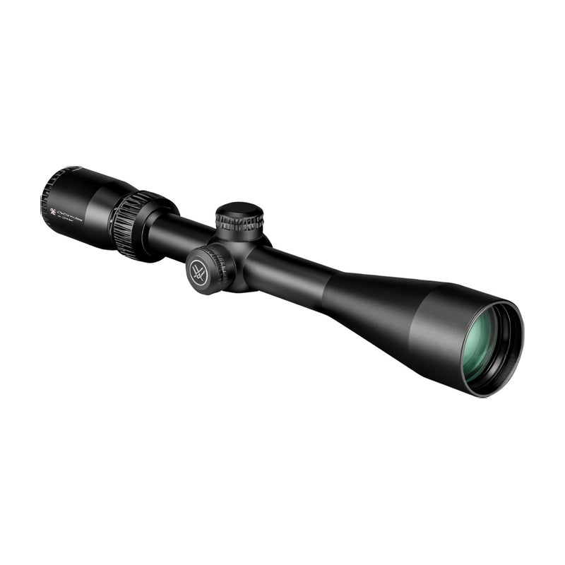 Copperhead 4-12x44 BDC (MOA)