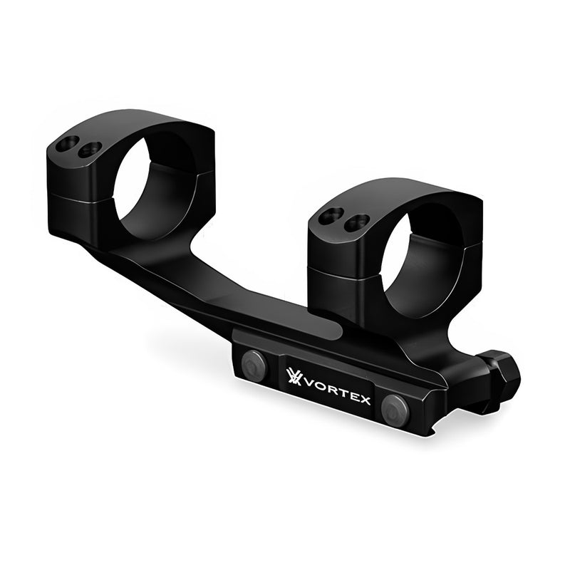 34mm Pro Extended Cantilever Mount