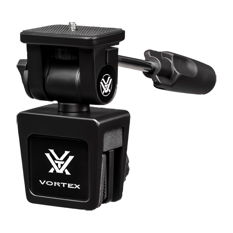 Car Window Mount