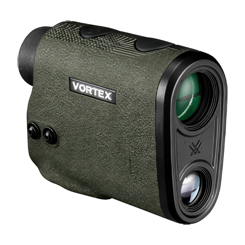 Diamondback HD 2000 Yards 7x Magnification