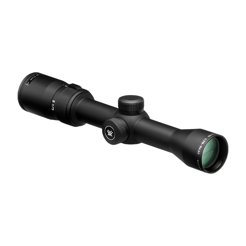 Diamondback 1.75-5x32 BDC (MOA)