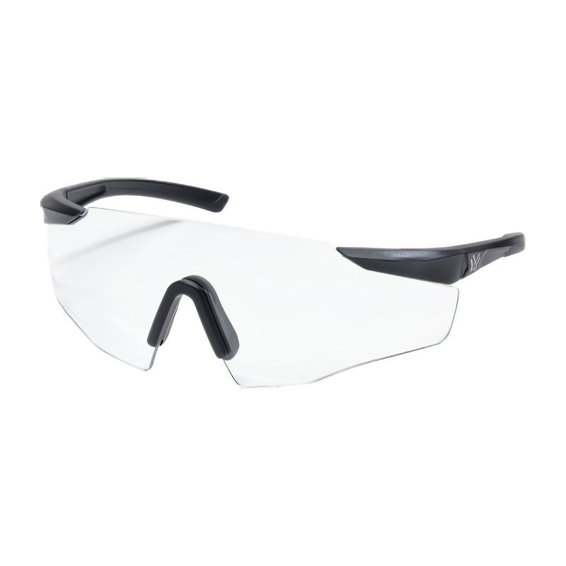 Vortex RangePoint Glasses - Clear Lens