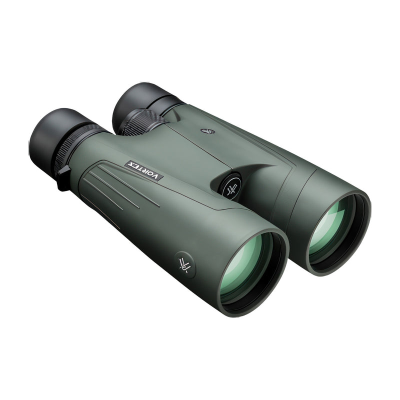 Kaibab HD 18x56 Binoculars