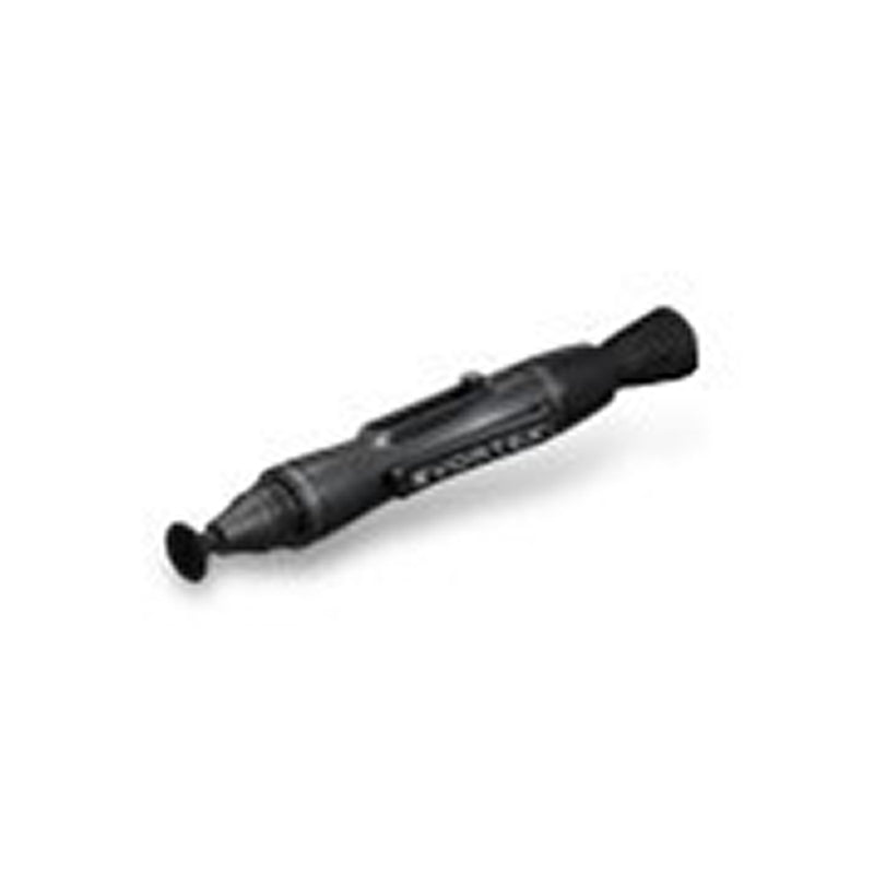 Lens Pen