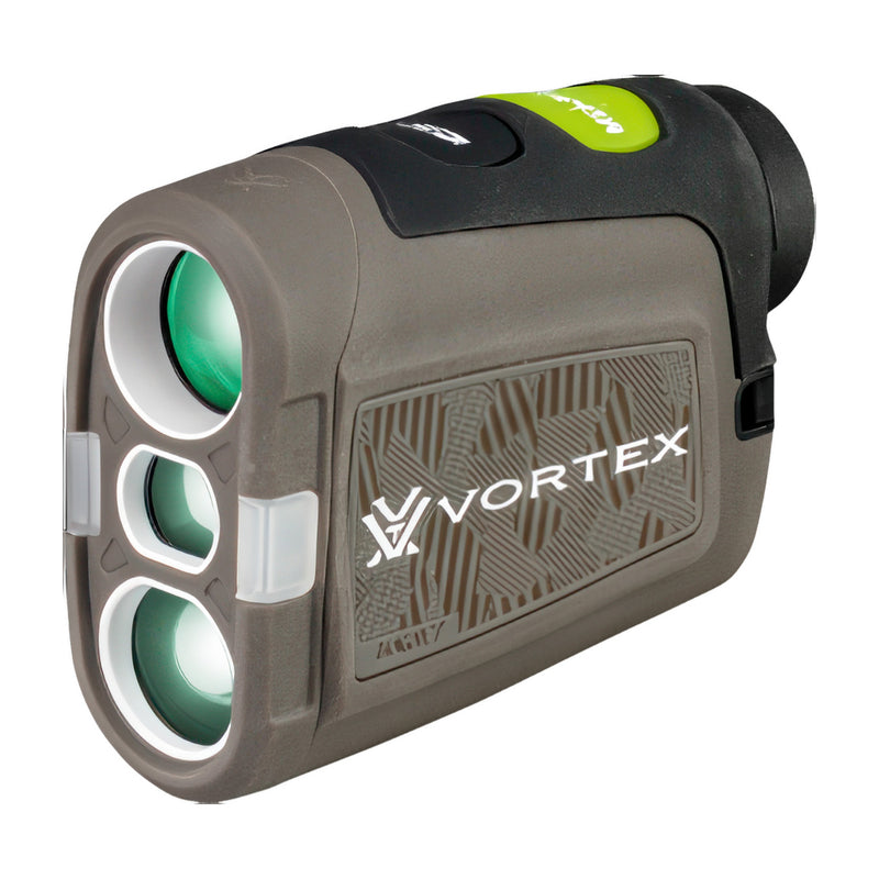 Blade Slope Golf Laser Rangefinder