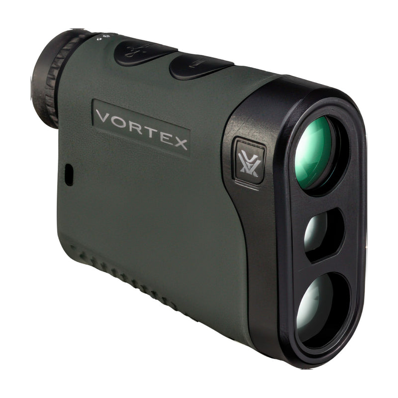 Triumph HD 850 Yards 5 x Magnification