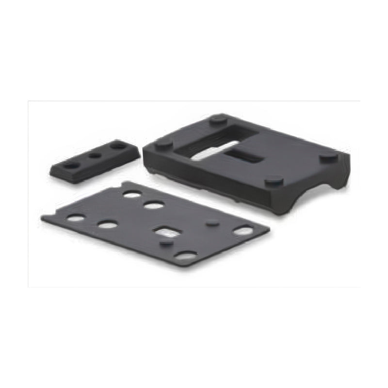 Razor Red Dot Mount for Colt 1911