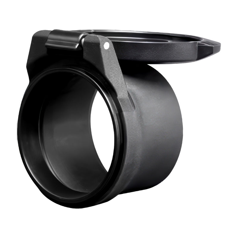 Defender Flip Cap Eyepiece (40-46mm)
