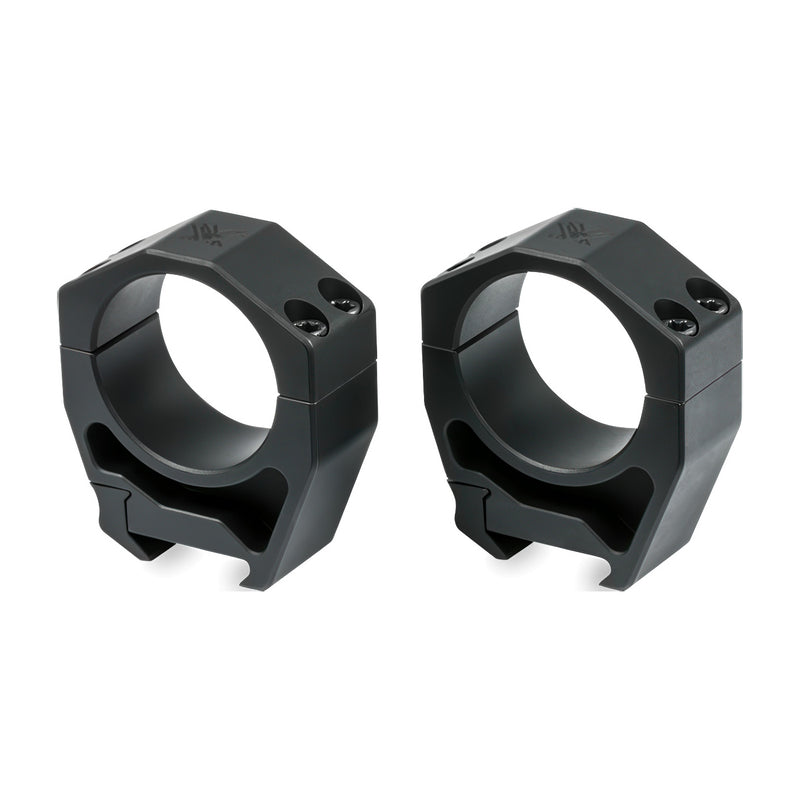Precision Matched 30mm Extra High (1.45"/36.8mm)