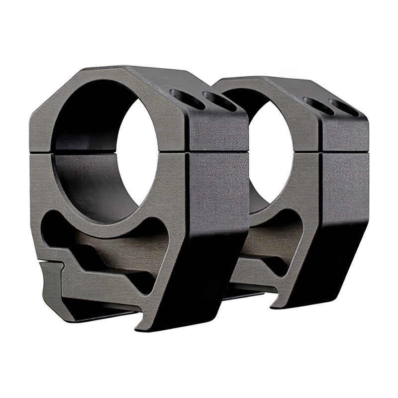 Precision Matched 30mm Med(.97"/24.64mm)