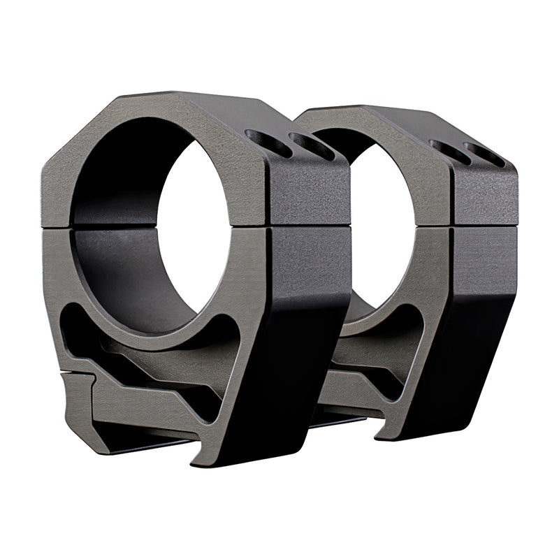 Precision Matched 34mm Extra High(1.45"/36.8mm)