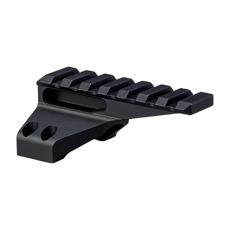 34mm Diving Board Mount Precision Matched