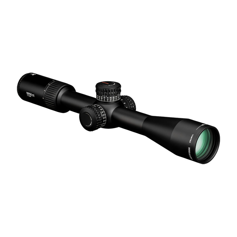 Viper PST Gen II 3-15x44 EBR 7C (MOA) FFP