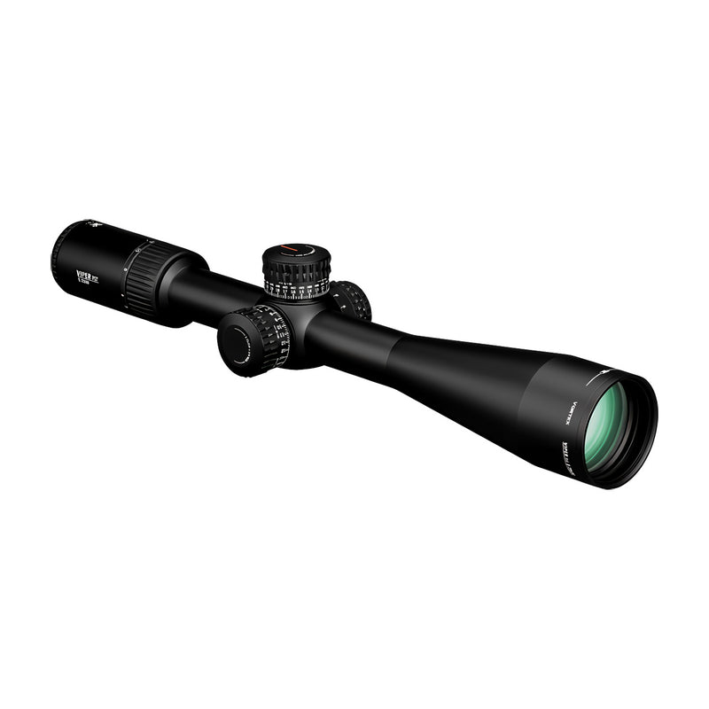 Viper PST Gen II 5-25x50 EBR 4 (MOA) SFP