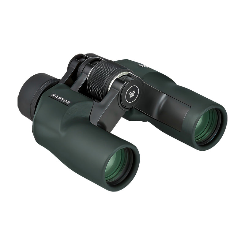 Raptor 8.5x32 Binoculars