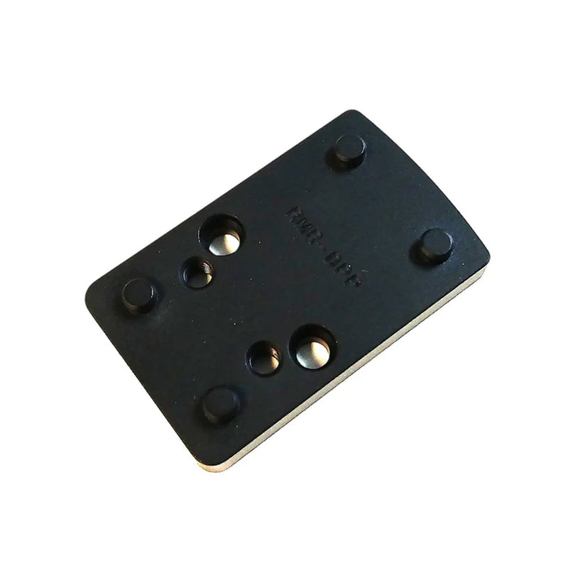 Viper DPP Red Dot Adapter Plate