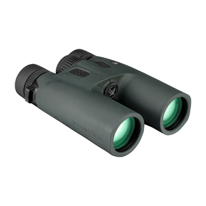 Ranger HD 3000 10x42 Laser Rangefinding Binocular