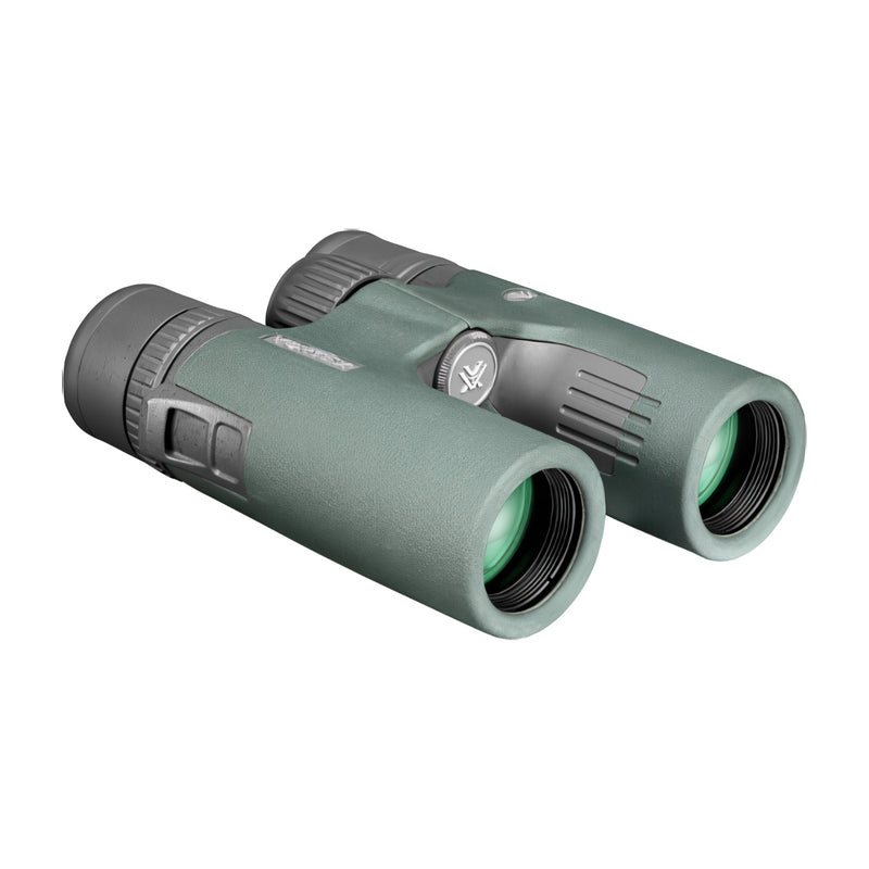 Razor UHD 8x32 Binoculars