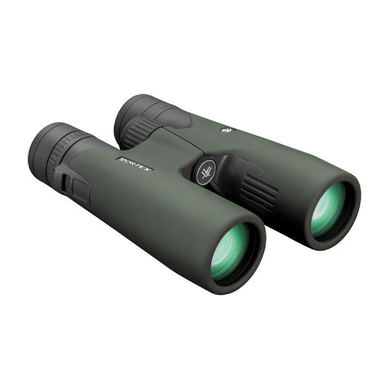 Razor UHD 8x42 Binoculars