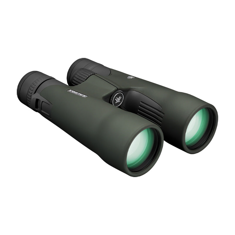Razor UHD 10x50 Binoculars