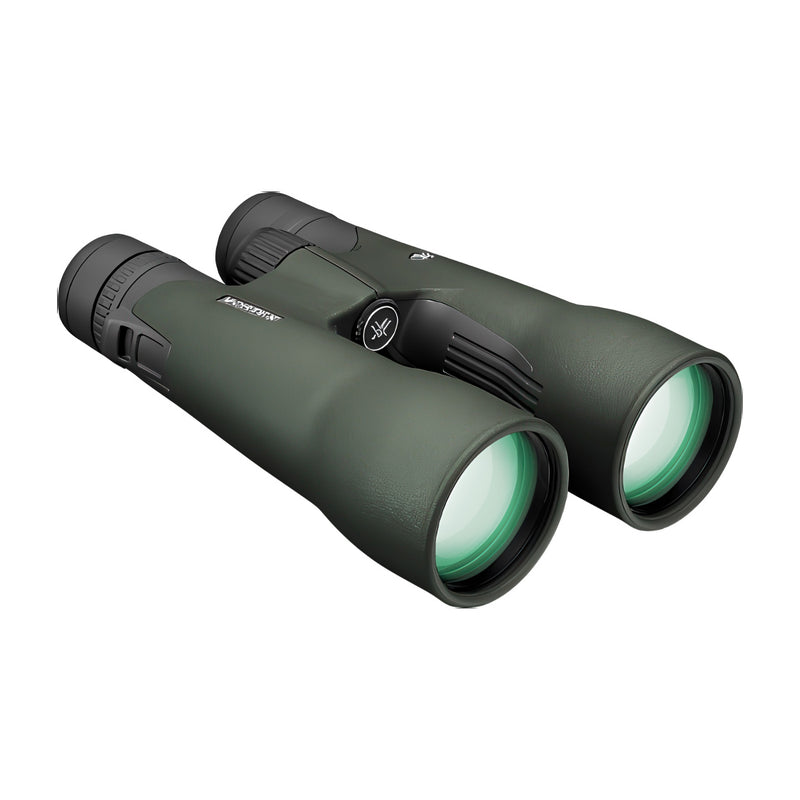 Razor UHD 18x56 Binoculars