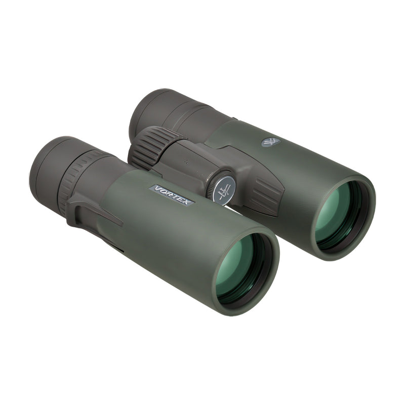 Razor HD 8x42 Binoculars