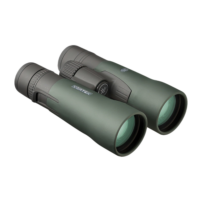 Razor HD 10x50 Binoculars