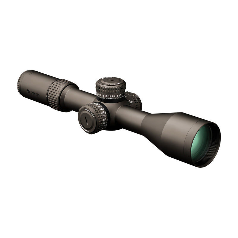 Razor HD Gen II 4.5-27x56 EBR 7C (MOA) FFP