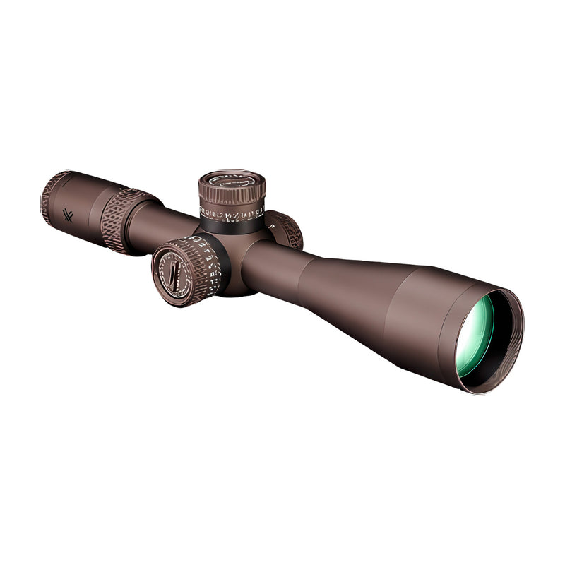 Razor HD Gen III 6-36x56 EBR 7C (MOA)