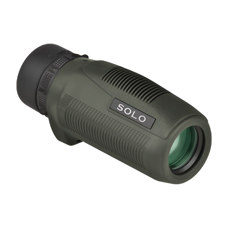 Solo 10x25 Monocular