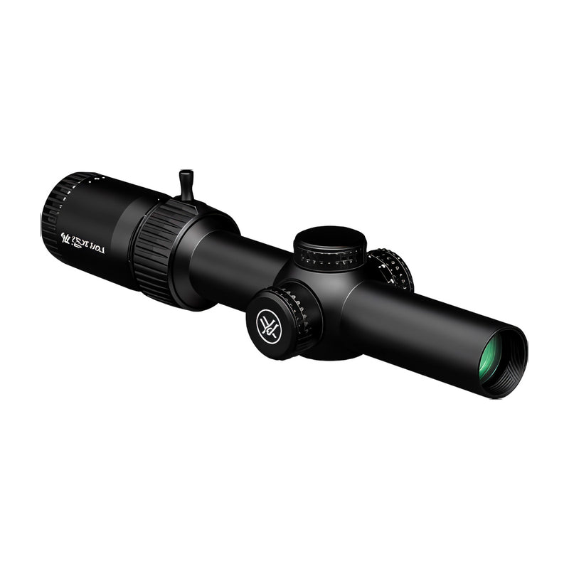Strike Eagle 1-8x24 AR BDC3 (MOA)