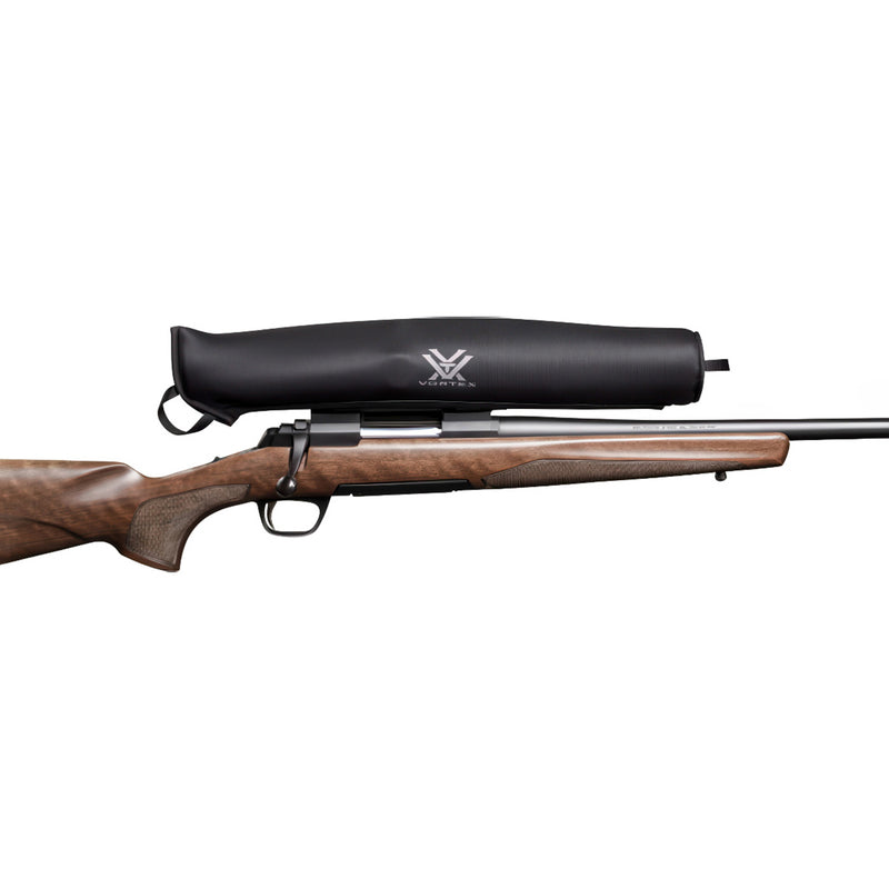 Sure Fit Scope Cover