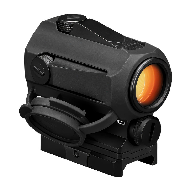 Sparc II AR 2 MOA