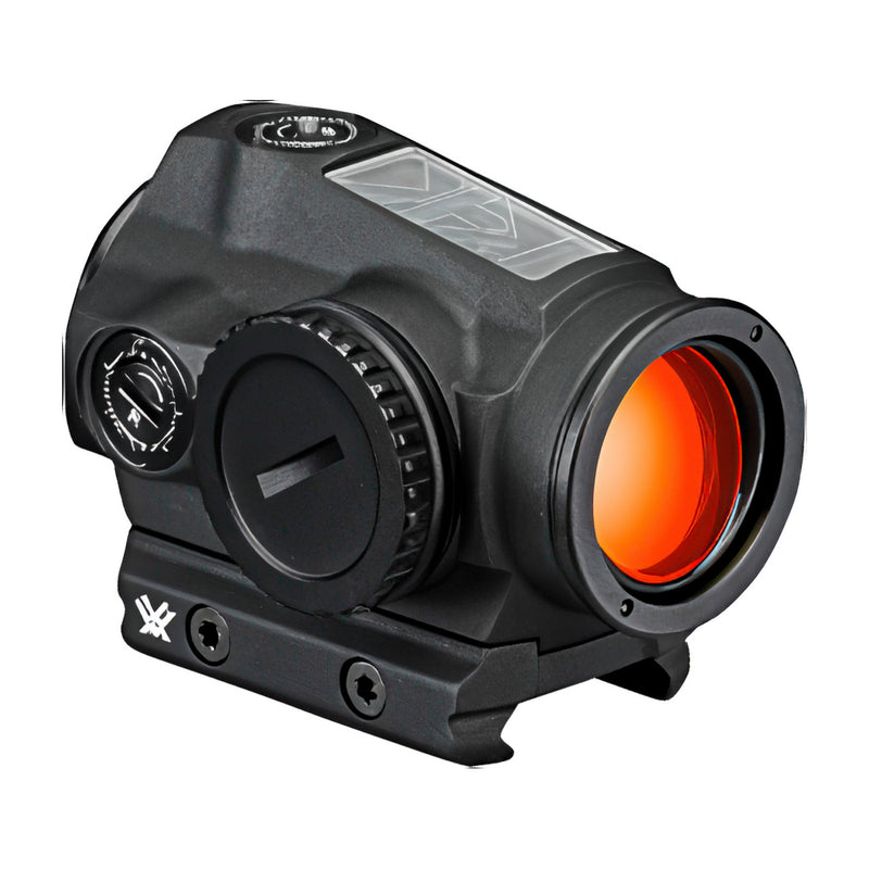 Sparc Solar 2 MOA