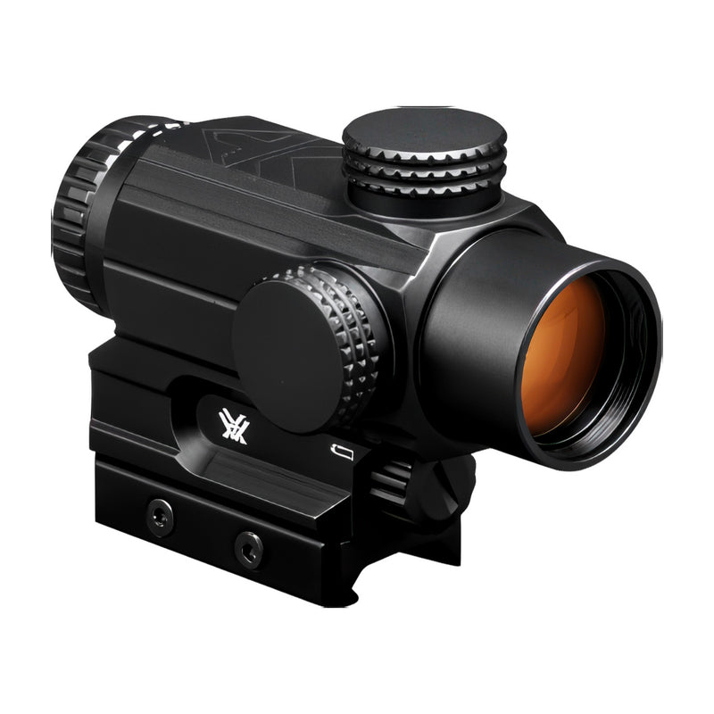Spitfire 1x Prism Scope AR Type