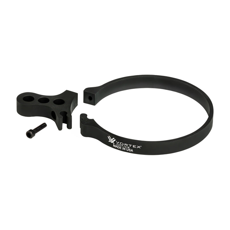 Switchview 5 1.81"/46mm diameter