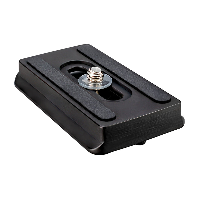 Arca-Swiss Quick Release Plate