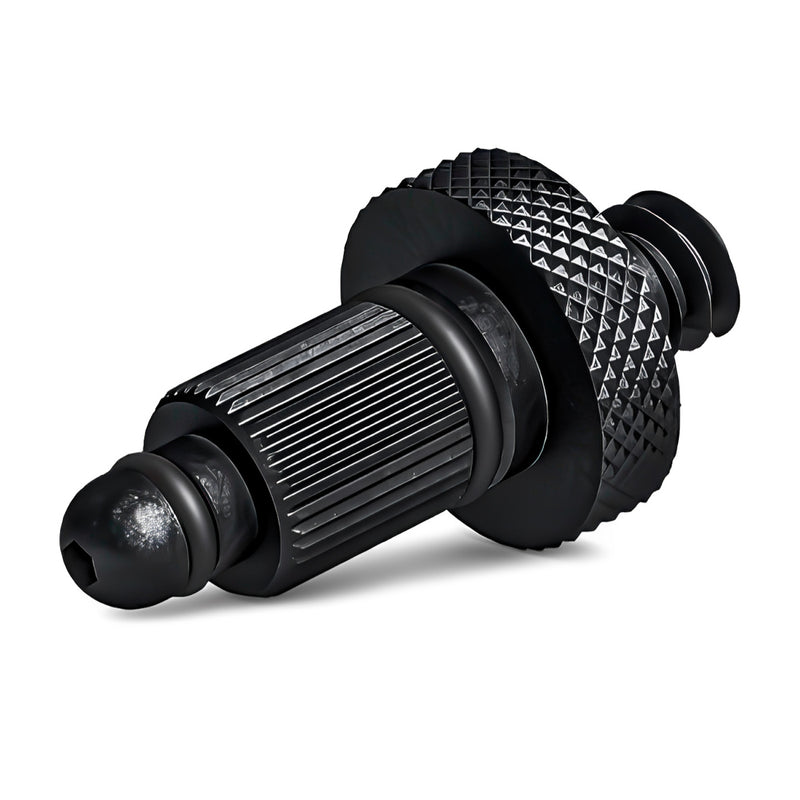 Pro Binocular Adapter Stud Only