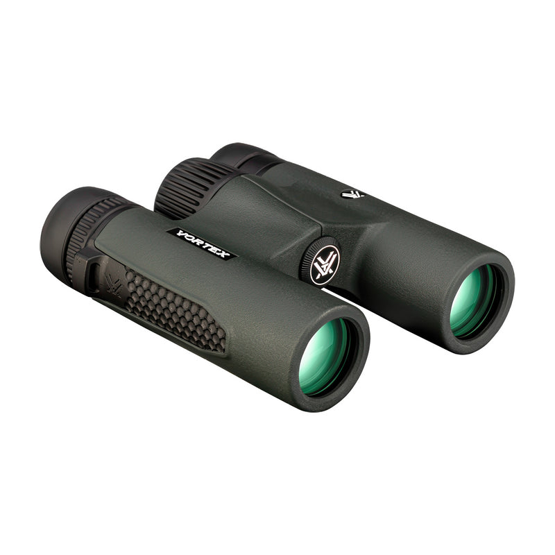 Triumph HD 10x28 Binocular