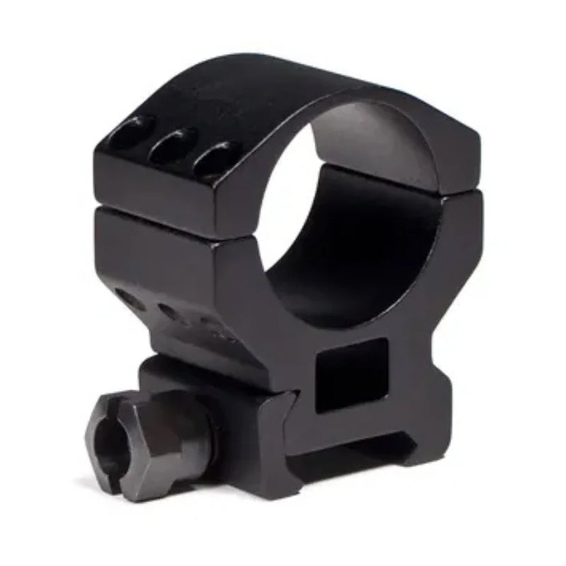 Tactical 30mm Medium (.97"/24.6mm)