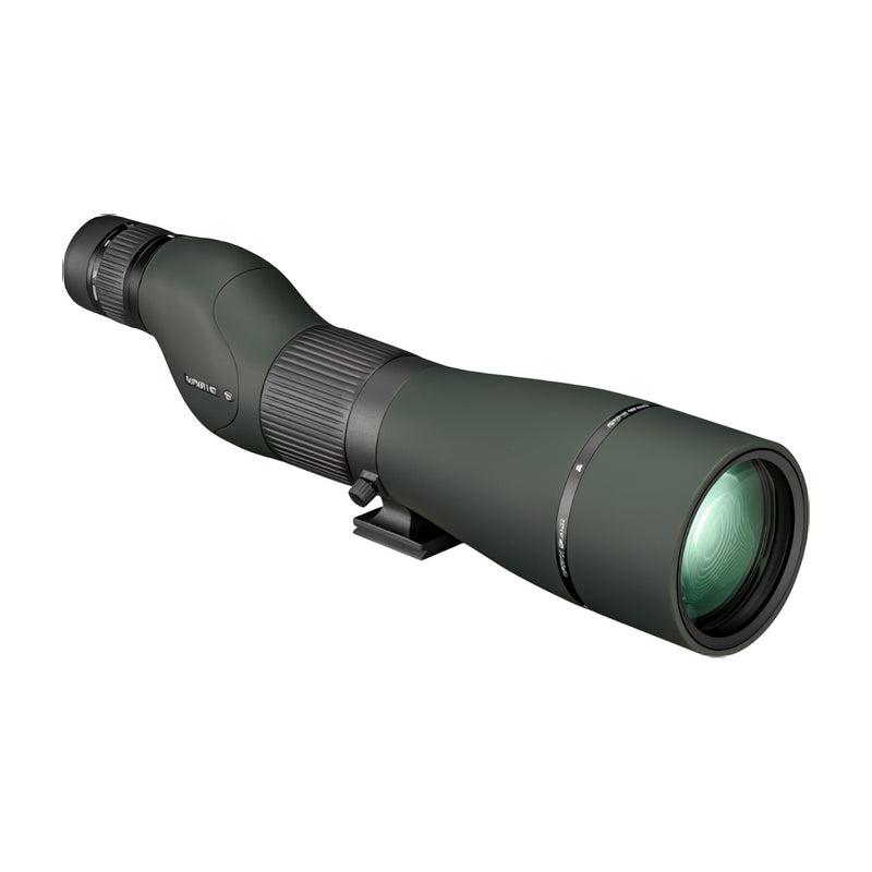 Viper 20-60x85 Straight Spotting Scope