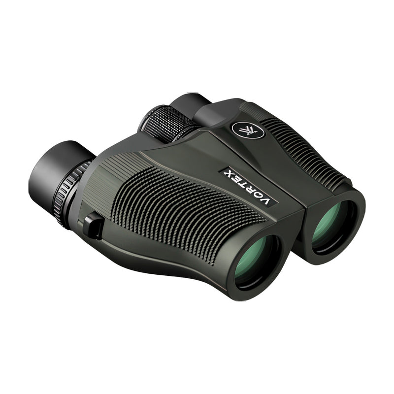 Vanquish 10x26 Binoculars