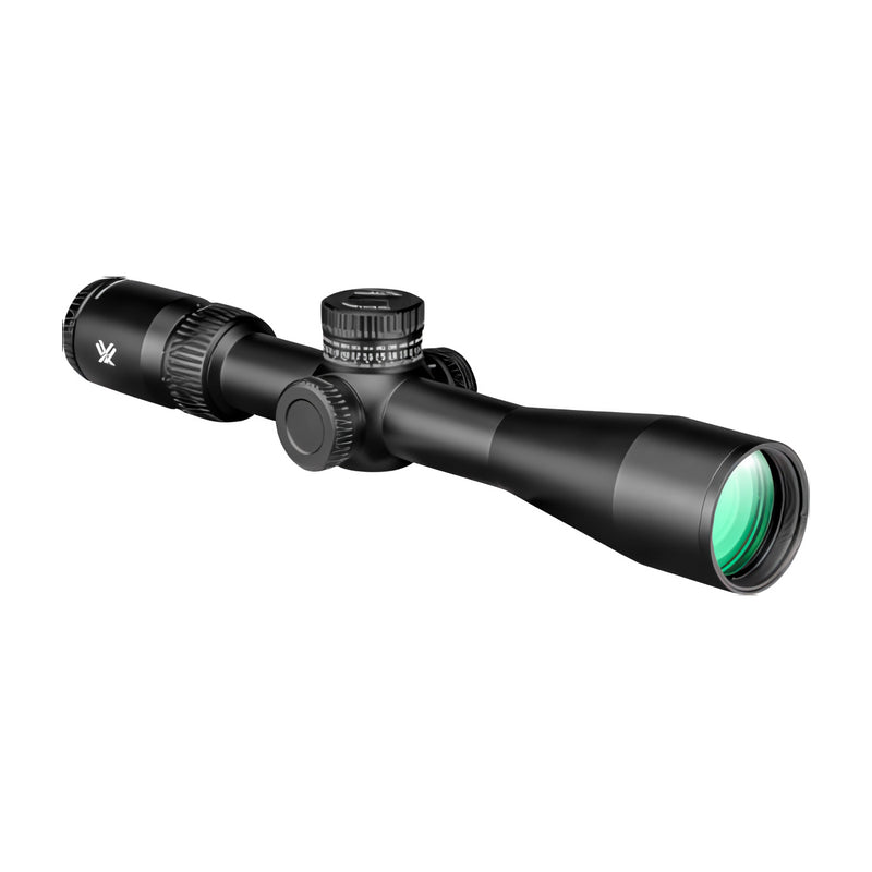 Viper HD 3-15x44 SFP VMR-3 MOA